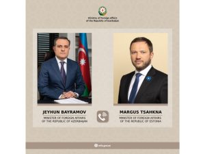 image-1717606470457075695_1200x630