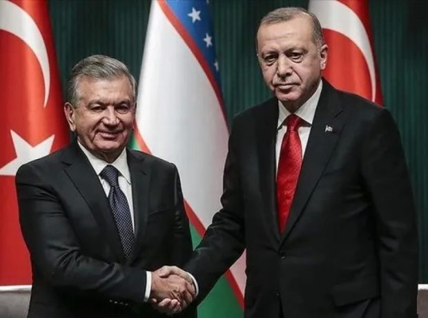 image-1717628717704223317_1200x630