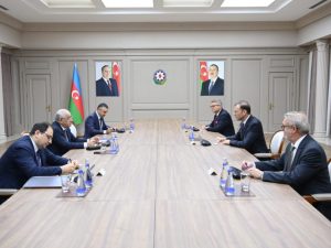 image-171767741119482871_1200x630