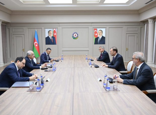 image-171767741119482871_1200x630