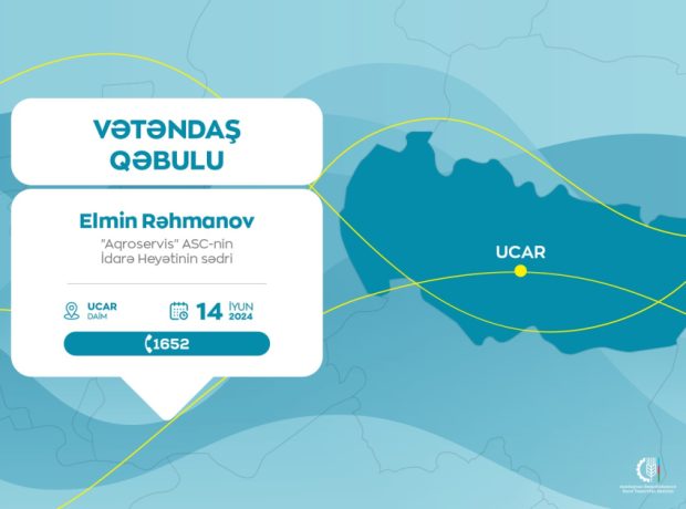 image-17177388323138939641_1200x630