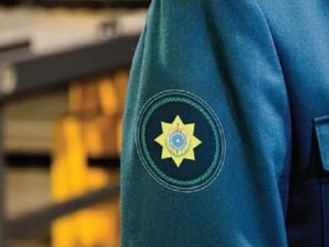 image-1717743085_gomruk