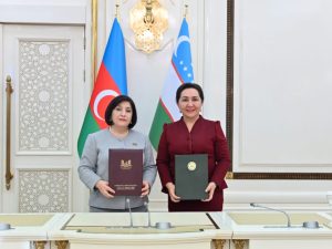 image-17177443804200034917_1200x630