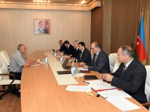 image-17177533422541634258_1200x630