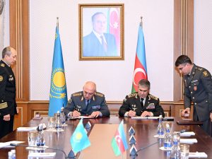 image-1717753451194267097_1200x630