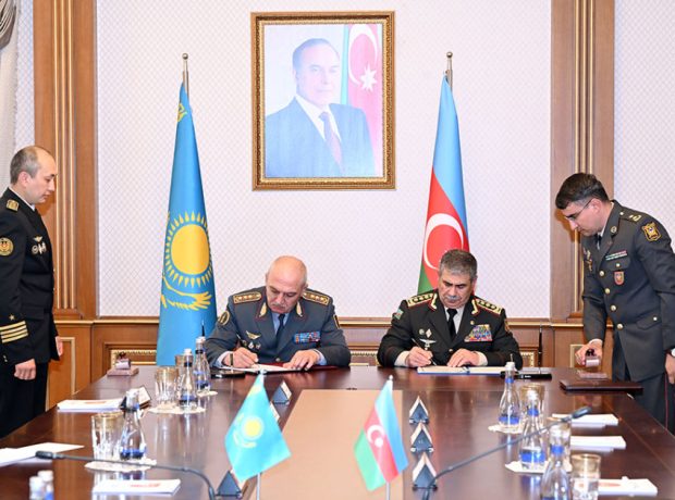 image-1717753451194267097_1200x630