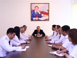 image-17177612314194717543_1200x630