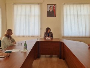 image-17177636915649240817_1200x630