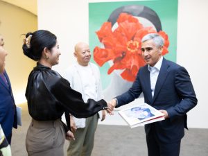 image-17177888891821925396_1200x630