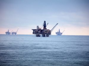 image-17178285264966351590_1200x630