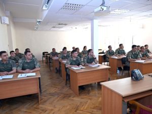 image-171783426875455223_1200x630jpg-1717834788