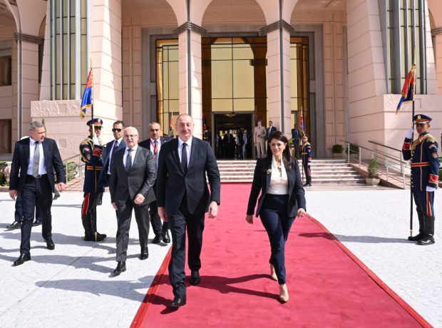 image-17178552545070659340_1200x630