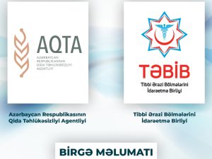 image-1718029353400815666_1200x630