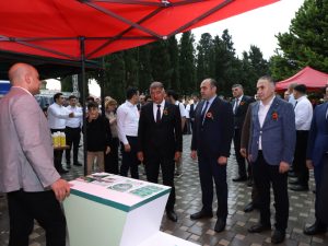 image-1718032760952635525_1200x630