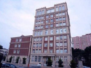 image-1718095408436836973_1200x630