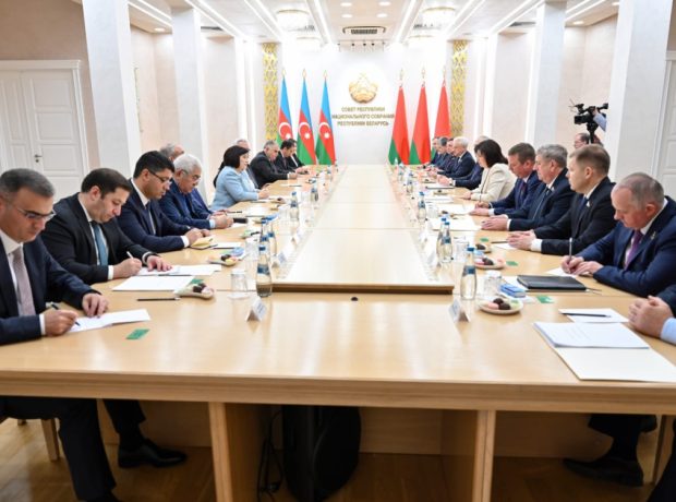 image-17181196844212410305_1200x630