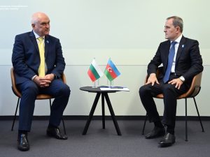 image-17181219785435831350_1200x630