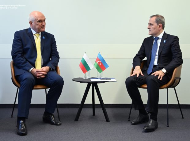 image-17181219785435831350_1200x630