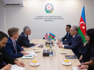 image-17181270362809817851_1200x630