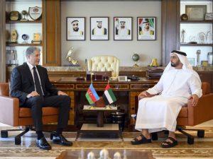 image-17181327104777811358_1200x630