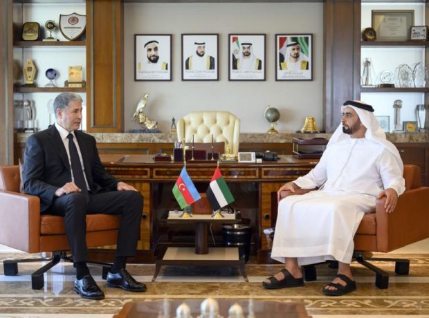 image-17181327104777811358_1200x630