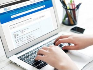 image-17181723923354225342_1200x630