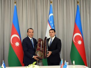 image-1718174317474651697_1200x630