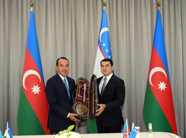 image-1718174317474651697_1200x630