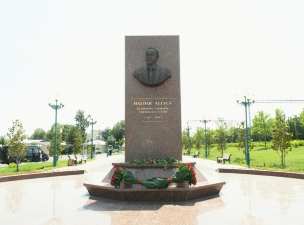 image-17181877691850329621_1200x630