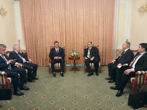 image-17181909414363339862_1200x630