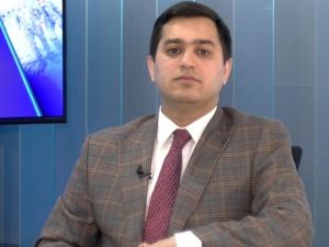 image-17181936344014941973_1200x630