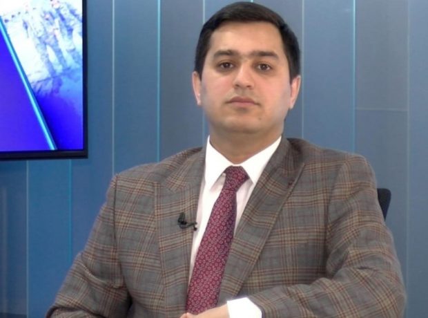 image-17181936344014941973_1200x630