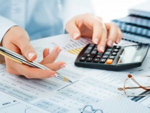 image-1718195455139676122_1200x630