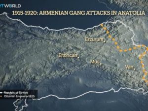 image-17182027403728931039_1200x630