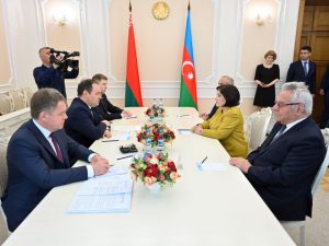 image-17182200754432961865_1200x630