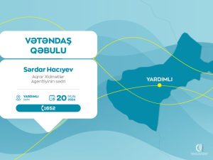 image-17182575223308852927_1200x630-1