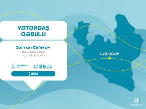 image-1718269761581833094_1200x630