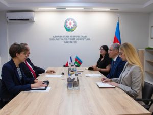 image-17182819554790647715_1200x630