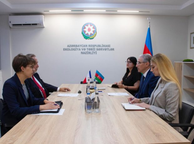 image-17182819554790647715_1200x630