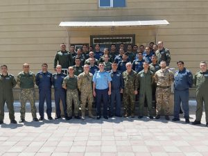 image-17182850145027344153_1200x630