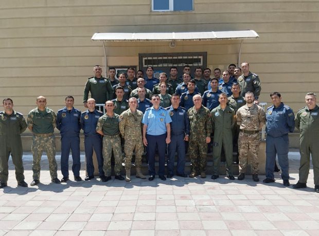 image-17182850145027344153_1200x630