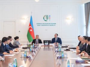 image-17182866165883152153_1200x630