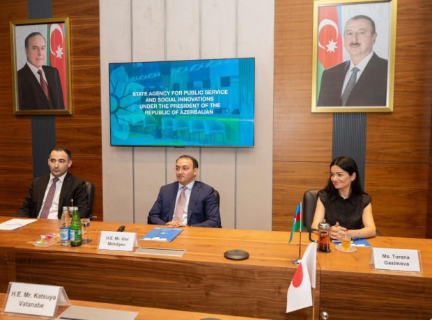 image-17183493335701723202_1200x630