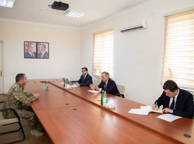 image-17183778271249049054_1200x630