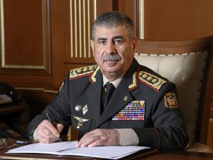 image-17183805524013953087_1200x630