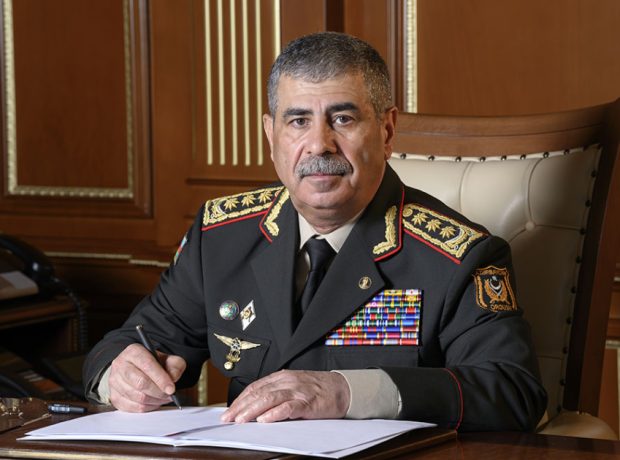 image-17183805524013953087_1200x630