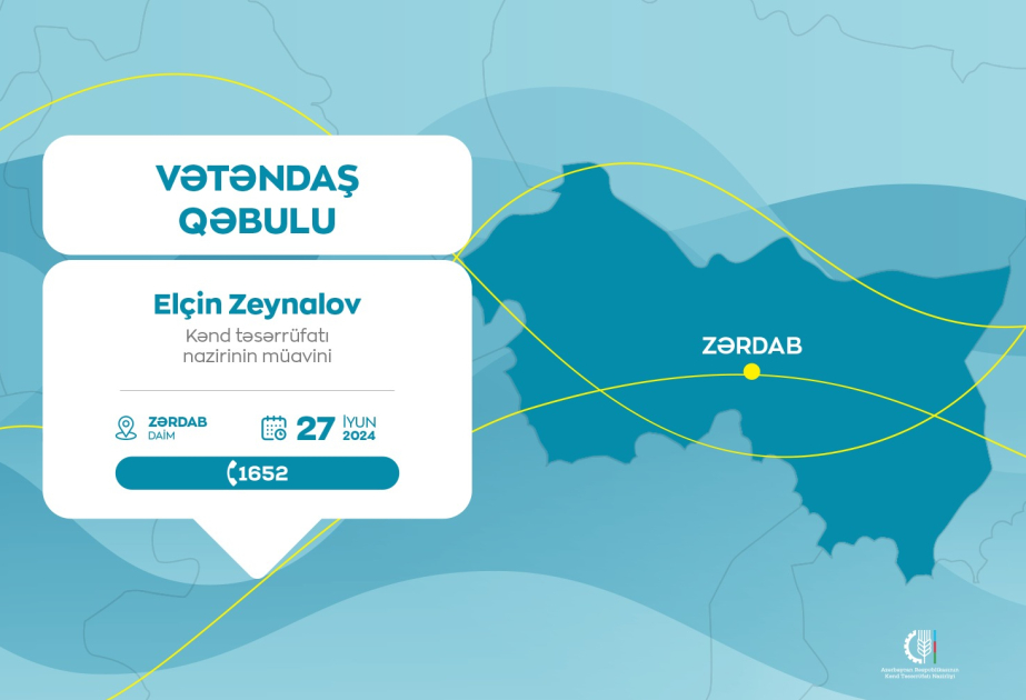 image-17188621793498325675_1200x630