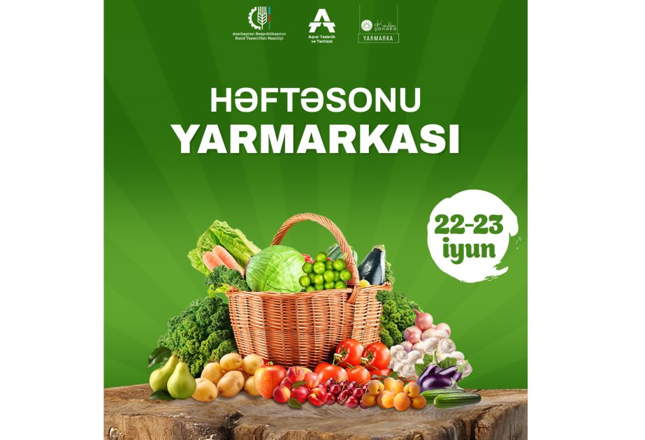 image-17188786781552562523_1200x630