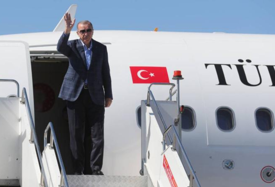 image-1718880432232424621_1200x630