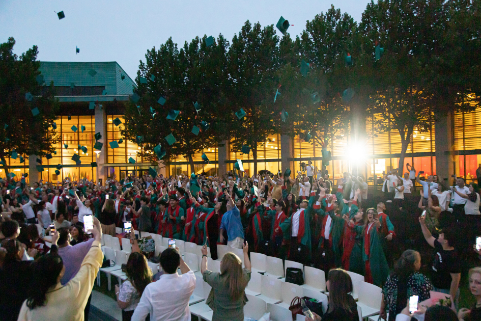 image-17188948861930451210_1200x630